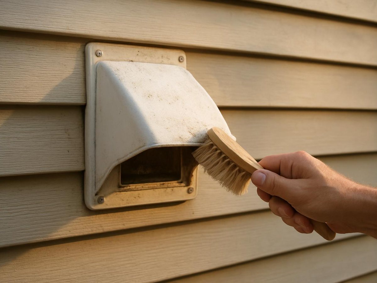 Pine Trail Dryer Cleaning Services work in Phoenix